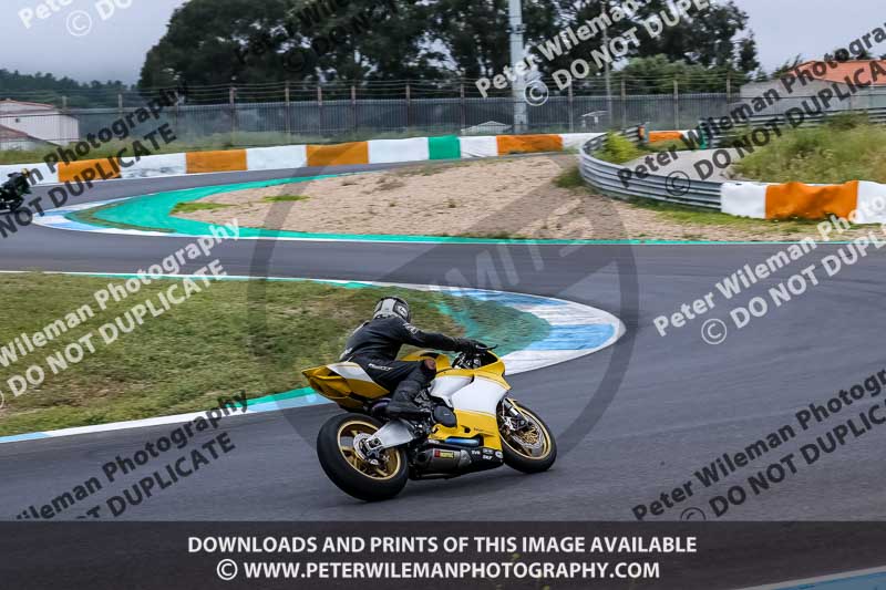 estoril;event digital images;motorbikes;no limits;peter wileman photography;portugal;trackday;trackday digital images